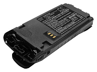 Аккумулятор Cameron Sino CS-MTP340TW (GP340 Ex, GP380 Ex, GP580 Ex, GP680 Ex, GP329 EX)