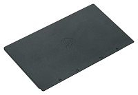 Батарея-аккумулятор для HP ElitePad 900