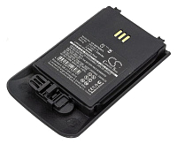 Аккумулятор Cameron Sino CS-ADT690CL (Aastra DT690, DT692)