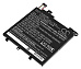 Батарея-аккумулятор CameronSino CS-LVV130NB для Lenovo V330-14IKB