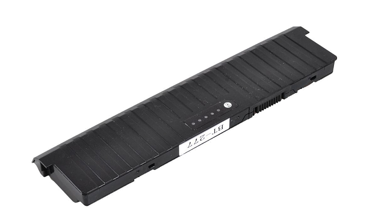 Батарея-аккумулятор F681T для Dell Alienware M15x