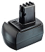 Аккумулятор для METABO (p/n: 6.25473), 1.5Ah 12V