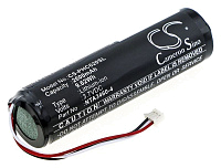 Аккумулятор Cameron Sino CS-PHC620SL (Philips Avent SDC630, Avent SCD630/37)