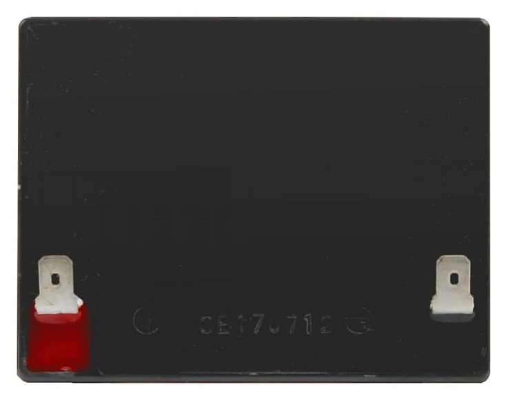 p402.00022_2
