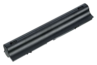 Батарея-аккумулятор HSTNN-LB2R, HSTNN-OB2R для HP ProBook 4330S, 4430S, 4530S, 4535S, 4540S Series, усиленная