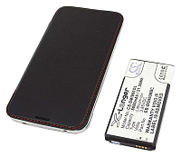 Аккумулятор EB-B900BE,  EB-BG900BB для Samsung Galaxy S5 для GT-i9600,  SM-G900,  SM-G900F