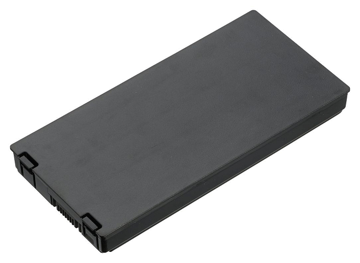 Батарея-аккумулятор FPCBP119, FPCBP119AP для Fujitsu LifeBook N3400, N3410, N3430, T4010
