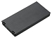 Батарея-аккумулятор FPCBP119, FPCBP119AP для Fujitsu LifeBook N3400, N3410, N3430, T4010