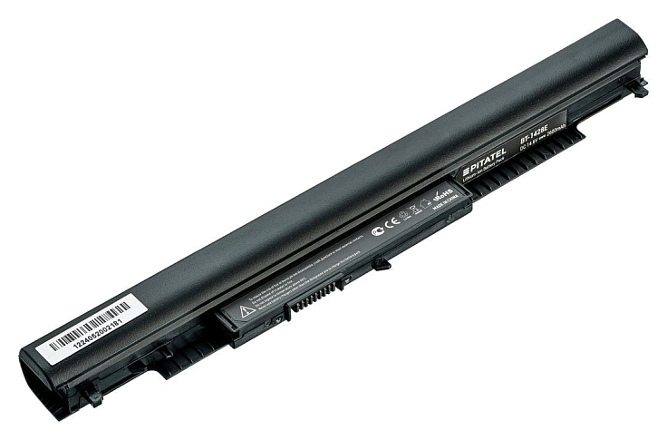 bt-1428e_1