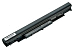 bt-1428e_1