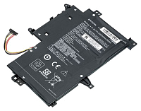 Батарея-аккумулятор B31N1345 для Asus Transformer Book Flip TP500LA, TP500LB, TP500LN