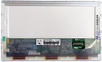 ЖК Матрица для ноутбука 08.9" WSVGA (1024x600) HSD089IFW1-A00 LED