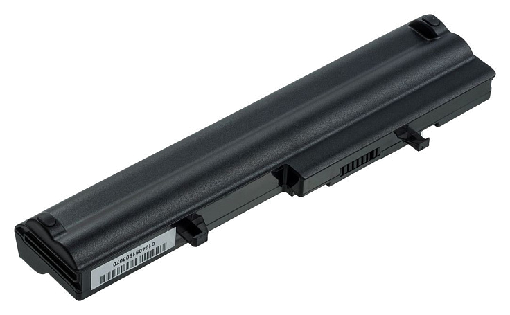Батарея-аккумулятор PA3785U-1BRS, PA3837U-1BRS для Toshiba Dynabook UK, 24, Netbook NB300, NB305