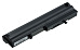 Батарея-аккумулятор PA3785U-1BRS, PA3837U-1BRS для Toshiba Dynabook UK, 24, Netbook NB300, NB305