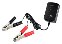 Зарядное устройство Восток 220-6-0.7