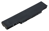 Батарея-аккумулятор FPCBP250 для Fujitsu LifeBook A530, AH530, AH531