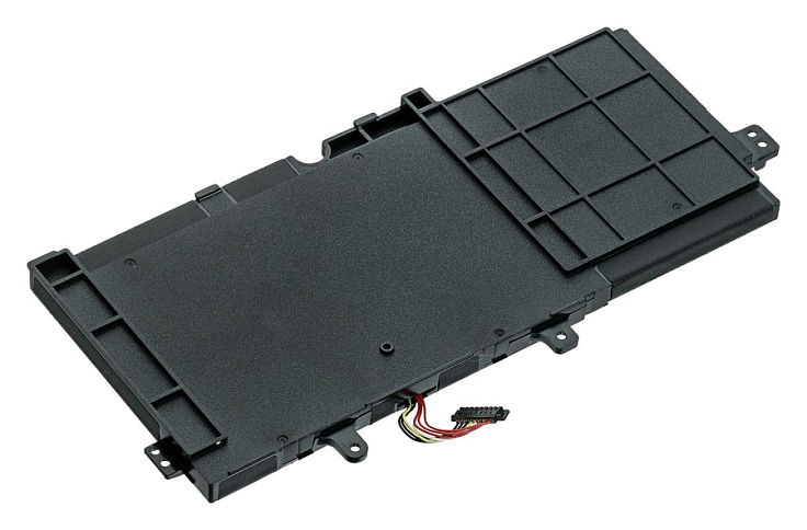 Батарея-аккумулятор для Asus Q551LN
