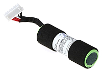 Аккумулятор Cameron Sino CS-SRX200SL (Sony SRS-X2 (9-885-197-08, SF-02))