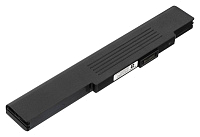 Аккумулятор A32-A15 (A42-A15) для MSI A6400, CR640, CX640, p/n: A32-A15,14,4В