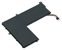 Батарея-аккумулятор для Asus EeeBook E202SA