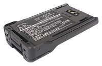 Аккумулятор Cameron Sino CS-KNB471TW (Kenwood NX-200, NX-300, TK-2180)