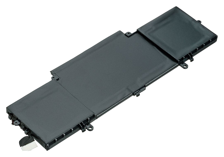 Батарея-аккумулятор для HP EliteBook 1040 G4