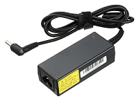 Блок питания для Lenovo 20V 2.25A (4.0x1.7)