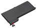 Батарея-аккумулятор AA-PBYN8AB для Samsung NP530U4B, NP530U4C, NP535U4C