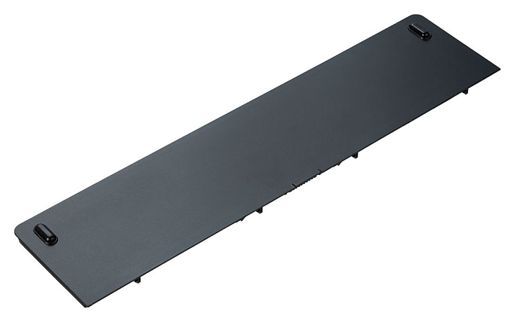 Батарея-аккумулятор 34GKR для Dell Latitude E7440 (7.4V)