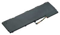 Батарея-аккумулятор для Samsung AA-PLAN6AR, BA43-00292A