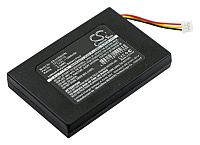 Аккумулятор Cameron Sino CS-LOG933SL (Logitech G533, G933 (533-000132))