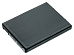 Батарея-аккумулятор PP2210 для HP Business nx9100, 9600, Pavilion zv5000, zv6000, zx5000, Compaq Presario R3000, R4000 (повышенной емкости) (12 cell)