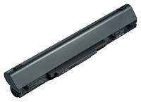 Батарея-аккумулятор для Acer Aspire 3935, 4220, TravelMate 8372, 8481