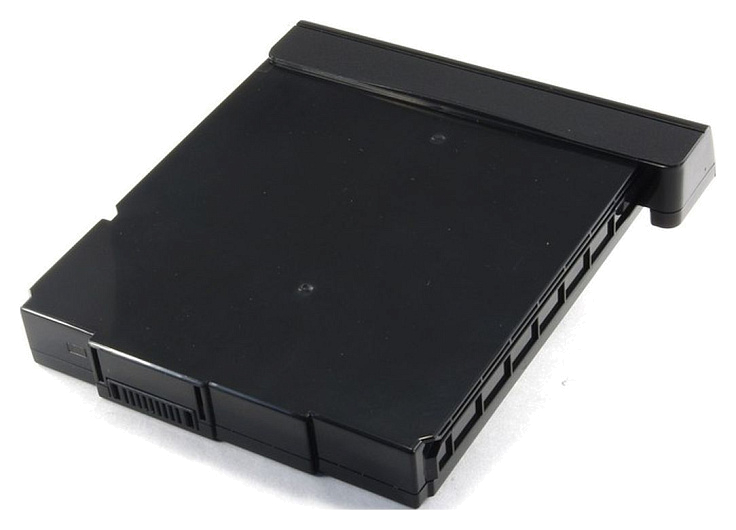 Батарея-аккумулятор PA3291U для Toshiba Satellite P20/P25