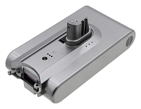 Аккумулятор Cameron Sino CS-XMV110VX для Dreame V11, V12; Xiaomi Dreame V11, V12, p/n: P2016-751P-BWA