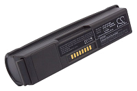 Аккумулятор BTRY-WT40IAB0H для Symbol (Motorola) WT4000, WT4070, WT4090, WT41N0 (BSB-003)
