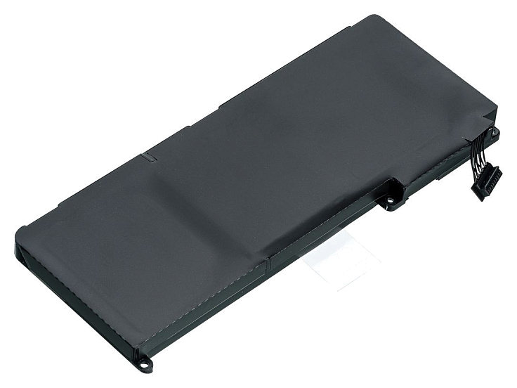 Батарея-аккумулятор для Apple MacBook Pro 13" A1331, A1342