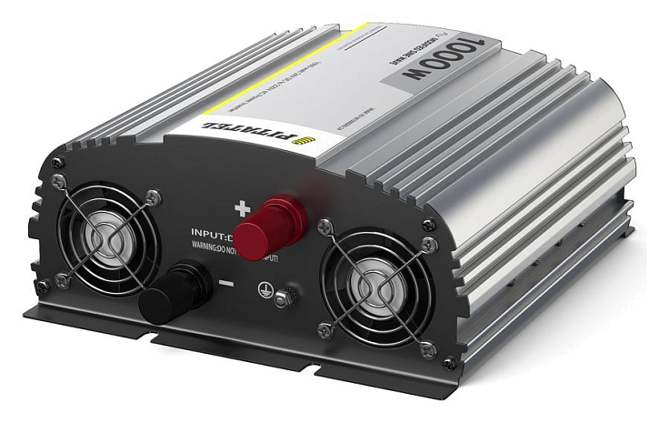 kv-m1000dru.24_2