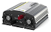 kv-m1000dru.24_2