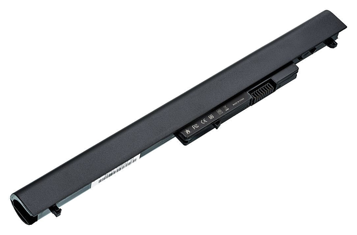 Батарея-аккумулятор для HP 14-r, 15-d, 255 G2, 250, 255 G3 Series