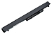 Батарея-аккумулятор для HP 14-r, 15-d, 255 G2, 250, 255 G3 Series