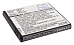 Аккумулятор CameronSino CS-PHW732SL для Philips Xenium W732, W736, W832, W6500