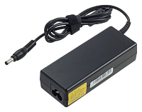 Блок питания ADP-90SB, BB, EXA0904YH, ADP-90CD, DB, PA-1900-24, ADP-90YD, B для Asus 19V 4.74A (5.5x2.5)