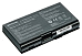 bt-180e_1