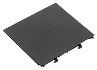 Аккумулятор для Lenovo V330-14, (L17L2PB5)