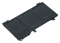 Батарея-аккумулятор для HP ProBook 450 G6, ProBook 430 G6