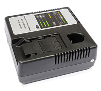 Зарядное устройство для Panasonic,7.2-24V Ni-Cd, Ni-Mh, Li-Ion