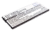 Аккумулятор CameronSino CS-SMA510SL для Samsung SM-A5100, SM-A510F Galaxy A5 для 2016