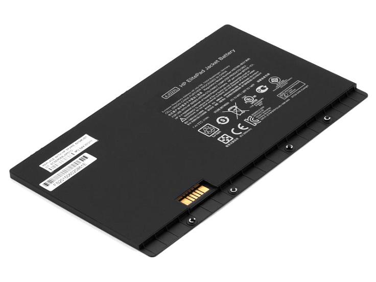 Батарея-аккумулятор для HP ElitePad 900