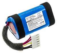 Аккумулятор Cameron Sino CS-JML400XL (JBL Charge 4)